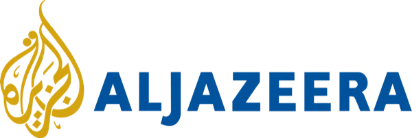 Al Jazeera